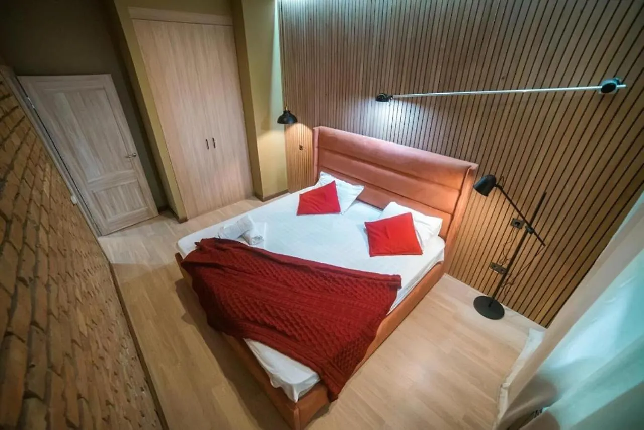 Hotel Manica Vavilon Алматы Казахстан