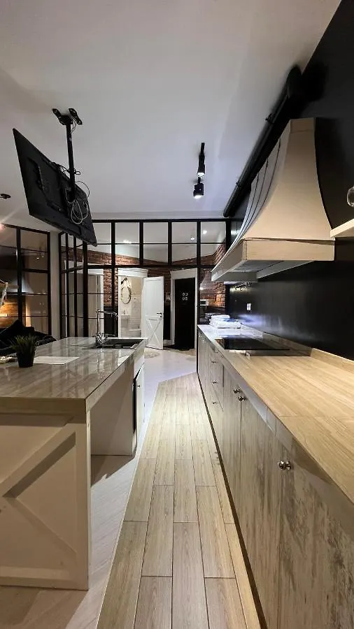 Hotel Manica Vavilon Алматы 0*,  Казахстан