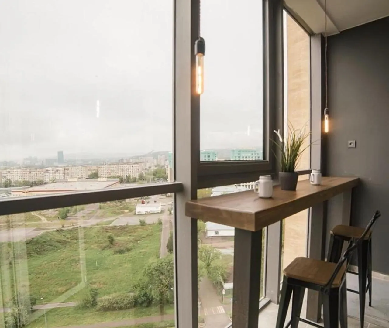 Hotel Manica Vavilon Алматы